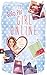 Solo für Girl Online (Girl Online, #3)
