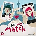 No match