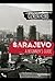Sarajevo: A Beginner's Guide