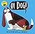 Oi Dog! (Oi Frog and Friends)