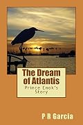 The Dream of Atlantis