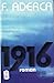 1916: Roman
