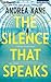 The Silence That Speaks