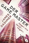 Der Game Master -...