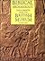 Biblical Archaeology: Documents from the British Museum