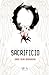 Sacrificio