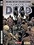 The Walking Dead n. 40: Destino incombente