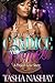Candice and Romeo: A Projec...