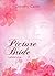 Picture Bride - Die Geschic...