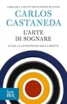 L'arte di sognare