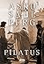 Pilatus