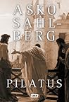 Pilatus by Asko Sahlberg