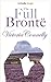 The Full Brontë