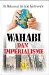 Wahabi dan Imperi...