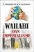 Wahabi dan Imperialisme by Muhammad bin Sa’d Asy-Syuwa...