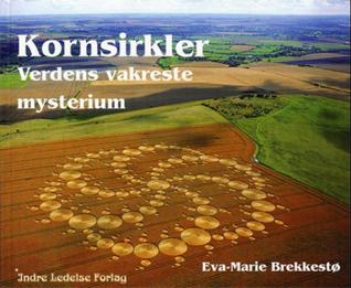 Kornsirkler : verdens vakreste mysterium (Paperback)