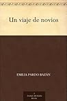 Un viaje de novios