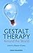 Gestalt Therapy Around the World