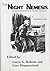 The Night Nemesis: The Comp...