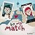 Be My Match: Eine Audio-Nov...