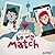 Be My Match: Eine Audio-Novela