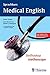 Sprachkurs Medical English (German Edition)
