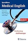 Sprachkurs Medical English (German Edition) Sprachkurs Medical English (German Edition)