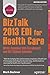 BizTalk 2013 EDI for Health...