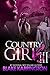 Country Girls 3 by Blake Karrington