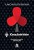 Geração de Valor: Compartilhando inspiração (Portuguese Edition)