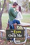 The Eyes That Own Me (Timing is Everything #1)