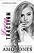 Losing Traction (Westbeach, #1)
