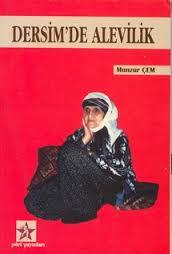 Dersim'de Alevilik (Paperback)