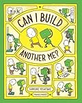 Can I Build Another Me?