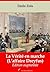 La Vérité en marche (L'affaire Dreyfus)