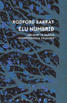 Elu numbrid: iseloom ja saatus numeroloogia valgusel