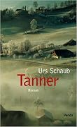 Tanner