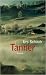 Tanner