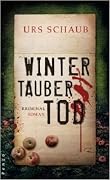 Wintertauber Tod