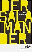 Der Salamander