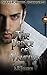 Paranormal romance: The Prince of Vampire (Vampire romance Alpha Billionaire BBW MC Menage Omega Bad boy ) (Shifter Werelion werebear Fantasy Dragon bear lion Demon Devil)