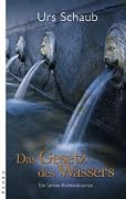 Das Gesetz des Wassers