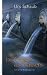Das Gesetz des Wassers