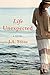 Life Unexpected by J.A.  Stone