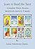 Learn to Read the Tarot in 3 Weeks: Major Arcana Workbook