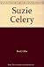 Suzie Celery