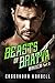 BEASTS OF BRATVA: Maksim: Part 3