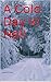 A Cold Day in Hell (The Hell Series Book 1)