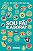 Sou fã! E agora?