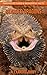 Bearded Dragons: Amazing Pictures & Wonderful Facts Book about Bearded Dragons